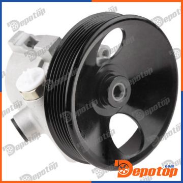 Pompe de direction assistée pour VOLVO | SPW-VV-006, 21G67107